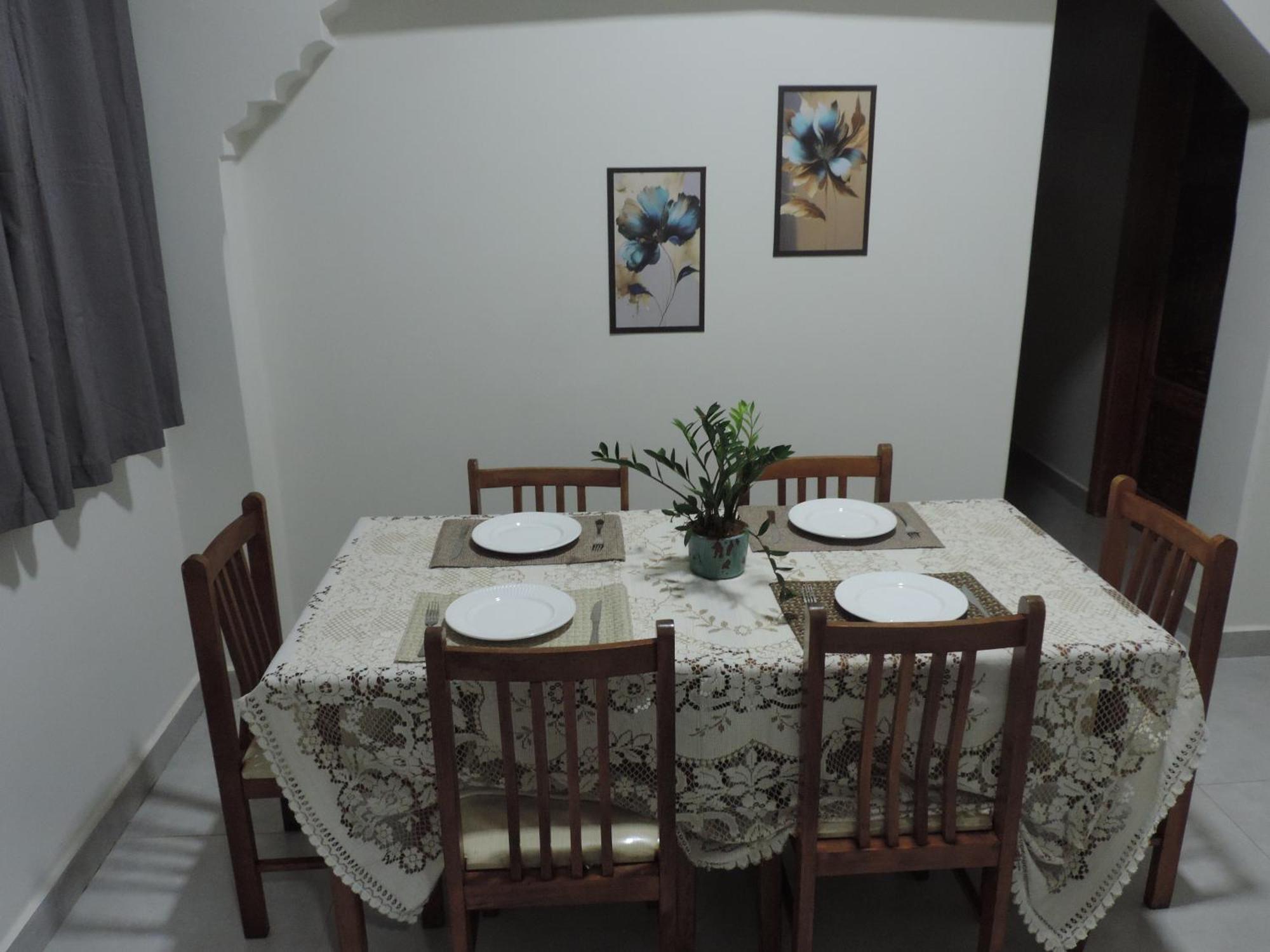 Sb Hospedaria Pousada Uberaba Εξωτερικό φωτογραφία